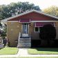 1916 South 24th Avenue, Maywood, IL 60153 ID:5970762