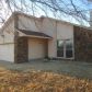 12113 E 28th Pl, Tulsa, OK 74129 ID:5986113