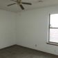 12113 E 28th Pl, Tulsa, OK 74129 ID:5986115