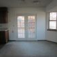 12113 E 28th Pl, Tulsa, OK 74129 ID:5986116