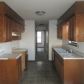 12113 E 28th Pl, Tulsa, OK 74129 ID:5986117