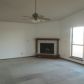 12113 E 28th Pl, Tulsa, OK 74129 ID:5986118