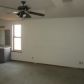 12113 E 28th Pl, Tulsa, OK 74129 ID:5986119