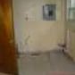 15001 Western Ave, Harvey, IL 60426 ID:602328