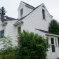 250 North Ave, Antioch, IL 60002 ID:676068