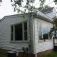 250 North Ave, Antioch, IL 60002 ID:676070