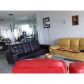 3850 WASHINGTON ST # PH11, Hollywood, FL 33021 ID:927947