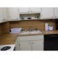 3850 WASHINGTON ST # PH11, Hollywood, FL 33021 ID:927950