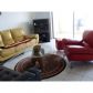 3850 WASHINGTON ST # PH11, Hollywood, FL 33021 ID:927951