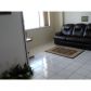 3850 WASHINGTON ST # PH11, Hollywood, FL 33021 ID:927952