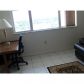 3850 WASHINGTON ST # PH11, Hollywood, FL 33021 ID:927953