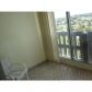 3850 WASHINGTON ST # PH11, Hollywood, FL 33021 ID:927955