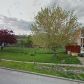 East, Spring Grove, PA 17362 ID:989066