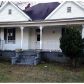 724 E Church Street, Monroe, GA 30655 ID:5604323