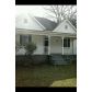 724 E Church Street, Monroe, GA 30655 ID:5604324