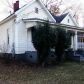 724 E Church Street, Monroe, GA 30655 ID:5604325