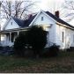 724 E Church Street, Monroe, GA 30655 ID:5604326