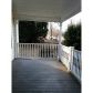 724 E Church Street, Monroe, GA 30655 ID:5604327