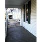 724 E Church Street, Monroe, GA 30655 ID:5604328