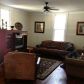 724 E Church Street, Monroe, GA 30655 ID:5604331