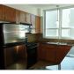 2000 N BAYSHORE DR # 528, Miami, FL 33132 ID:5700760