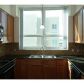 2000 N BAYSHORE DR # 528, Miami, FL 33132 ID:5700761