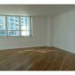 2000 N BAYSHORE DR # 528, Miami, FL 33132 ID:5700762