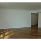 2000 N BAYSHORE DR # 528, Miami, FL 33132 ID:5700763