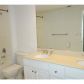 2000 N BAYSHORE DR # 528, Miami, FL 33132 ID:5700764