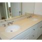 2000 N BAYSHORE DR # 528, Miami, FL 33132 ID:5700765