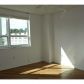 2000 N BAYSHORE DR # 528, Miami, FL 33132 ID:5700766