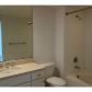 2000 N BAYSHORE DR # 528, Miami, FL 33132 ID:5700768