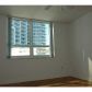 2000 N BAYSHORE DR # 528, Miami, FL 33132 ID:5700769