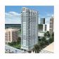 234 NE 3 ST # 1509, Miami, FL 33132 ID:694666