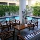 234 NE 3 ST # 1509, Miami, FL 33132 ID:694669