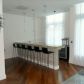 234 NE 3 ST # 1509, Miami, FL 33132 ID:694670