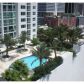 234 NE 3 ST # 1509, Miami, FL 33132 ID:694672