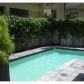 234 NE 3 ST # 1509, Miami, FL 33132 ID:694673