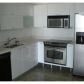 234 NE 3 ST # 1509, Miami, FL 33132 ID:694675