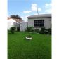 2646 FLETCHER CT, Hollywood, FL 33023 ID:927504