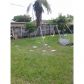 2646 FLETCHER CT, Hollywood, FL 33023 ID:927506