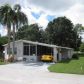 4333 Doral Court, Lakeland, FL 33801 ID:1871984