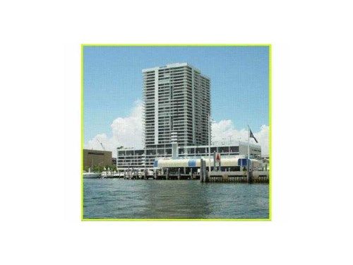 555 NE 15 ST # 19-F, Miami, FL 33132