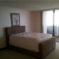 555 NE 15 ST # 19-F, Miami, FL 33132 ID:5697913