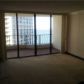 555 NE 15 ST # 19-F, Miami, FL 33132 ID:5697914