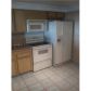 555 NE 15 ST # 19-F, Miami, FL 33132 ID:5697915