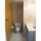 555 NE 15 ST # 19-F, Miami, FL 33132 ID:5697916