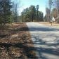 4893 Patterson Lane, Gainesville, GA 30506 ID:5728670