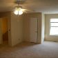 Unit 210 - 210 Mill Pond Road, Roswell, GA 30076 ID:5845151