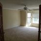 Unit 210 - 210 Mill Pond Road, Roswell, GA 30076 ID:5845153